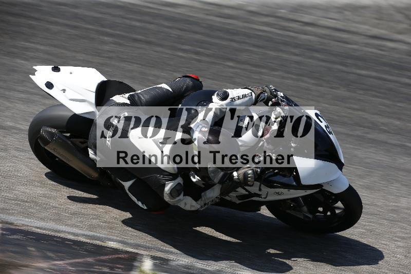 /26 23.07.2026  Speer Racing ADR/Gruppe weiss/82
